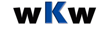 WKW GmbH Logo